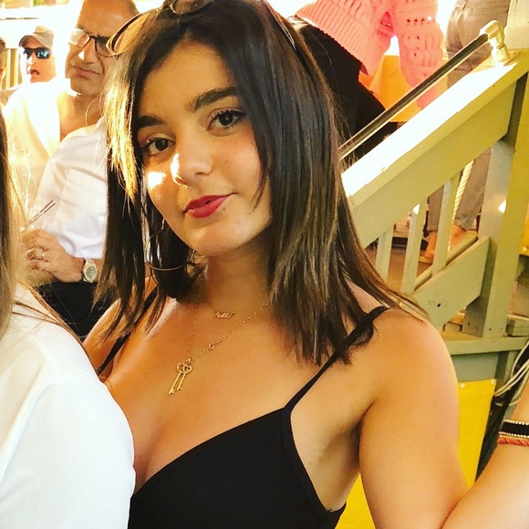 nathaliexox